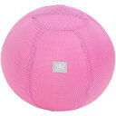 アルインコ(ALINCO) エクササイズボールカバー30cm用 WB1231P