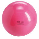 ギムニク(GYMNIC) ギムニク30 マゼンダ バランスボール