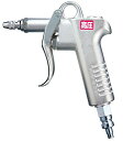 マキタ(Makita) 高圧用エアダスター A-46383