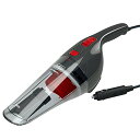 ブラックアンドデッカー 車用掃除機 ダストバスターオート NV1210AV
