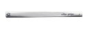 エリート グリップ Putter Grip パター グリップ 1/シルバーホワイト RS50