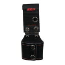 SK11(エスケー11) ツールホルダー ハンマー差し STH2-5 着脱式ベルト通し