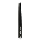 エリート グリップ Putter Grip パター グリップ 2/ベルリナブラック OP80