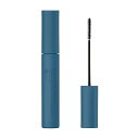ettusais(エテュセ) アイエディション (マスカラ) 04 エアリーマットタイプ ダスキーネイビー お湯で落とせる 6g