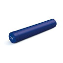 アルインコ(Alinco) (ALINCO) エクササイズポール 姿勢 バランス エクササイズ ストレッチ リラックス 健康器具 家庭用 簡単お手入れ 耐荷重1...