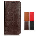 Cavor Sharp Aquos R9 SH-51E docomo ケース 手帳型 SH-51E カバー Aquos R9 手帳型 カバーAquos R9 ケース 手帳型 Aquos R9 財布型ケース【高級牛革】 SH-51E 携帯カバー マグネット無し開閉 携帯カバー Aquos R9カ