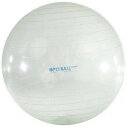 ギムニク(GYMNIC) バランスボール オプティボール 65cm