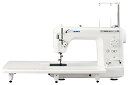 JUKI TL-30DX 自動糸通し機能 自動糸切り機能 職業用ミシン