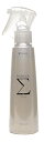 アマトラ シグマ 150ml