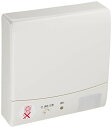 東芝 TOSHIBA 圧力形パイプ用ファン 【VFP-8XKSD2】