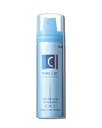 パール(Pearl) メガネクリーナー 泡 Cジェット 曇り止め くもりどめ 60ml くもり止め 水やけ防止 撥水コートレンズ対応