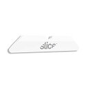 SLICE セラミックカッター替刃