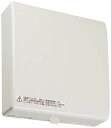 東芝 TOSHIBA 圧力形パイプ用ファン 【VFP-8X2】