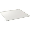 SANEI(サンエイ) 洗濯機用トレー 全自動用 濡れ防止 結露対策 570X570mm ベージュ PH545-570