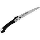 SK11(エスケー11) 断熱材・段ボール・発泡スチロールカッター 折込 210mm ハイカーボンスチール製 SDC-210