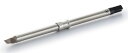 白光(HAKKO) カービングアート用ペン先 3K型 FD-210(マイペンアルファ)用 T21-K3