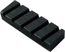 ナニワ 面直し用砥石(溝入) QA-0160