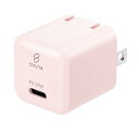 iphone 充電器 PSE 認証 ACアダプター 20W usb-c電源アダプタ usb コンセント 急速充電器 PD QC USB PD 対応 アイホン 充電 USB-A TYPE-C 充電 コード スマホ充電器 折畳式 電源 iPad iPhone14 Pro 13 12 11 x 8 7 max mi
