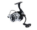 ダイワ(DAIWA) スピニングリール 19 レグザ LT3000S-CXH(2019モデル)