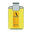アウスレーゼ ヘアリキッドN (トラベルサイズ) 50ml