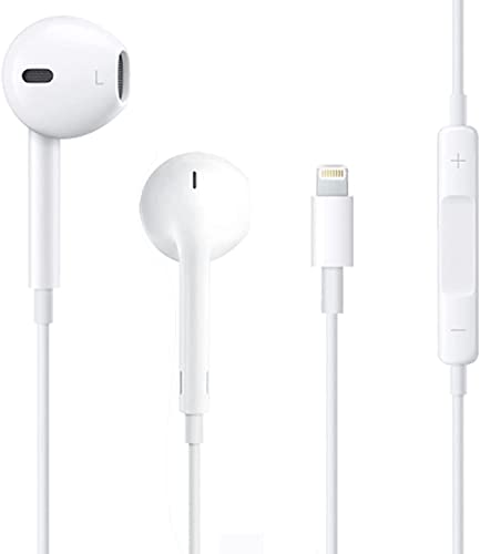 楽天市場】iphone イヤホン 有線(純正・本体メーカー認証認証 楽天市場】iphone イヤホン 有線(純正・本体メーカー認証認証