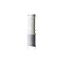 SEPZS2103PC パナソニック Panasonic【SEPZS2103PC】交換用カートリッジ(3本入り) パーツショップ ポリカーボネート
