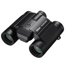 Nikon 手振れ補正双眼鏡 STABILIZED 12x25 S 推し活 ライブ コンサート