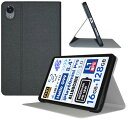 For ALLDOCUBE iPlay60 mini Pro/iPlay60mini Turbo ケース 保護ケース 【ZENGZOUZ】 ALLDOCUBE iPlay60 mini Pro/iPlay60mini Turbo カバー 角度調整 薄型 手触りが良い ALLDOCUBE iPlay60 mini Pro タブレット 専用ケース 擦り