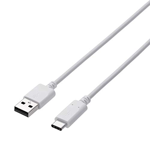 楽天市場】iphone15 モバイルバッテリー(USBケーブル|ケーブル 楽天市場】iphone15 モバイルバッテリー(USBケーブル|ケーブル