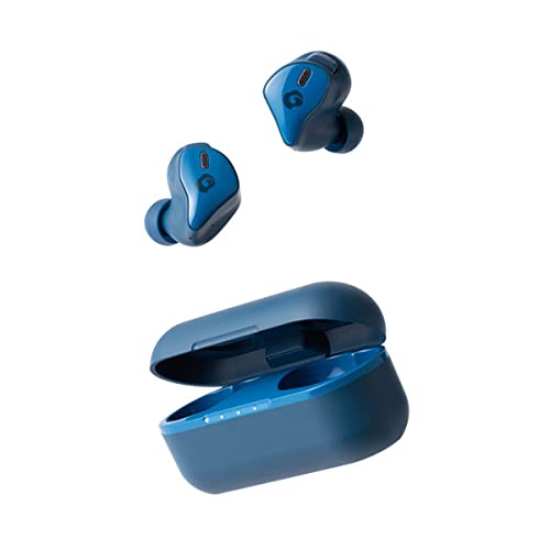 楽天市場】glidic tw 7000の通販 楽天市場】glidic tw 7000の通販