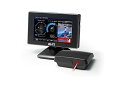 BLITZ(ブリッツ) Touch-LASER TL312S 新開発フルオート機能搭載!新型レーザー光受信対応/レーダー式移動オービス識別/3.1型液晶搭載レー...