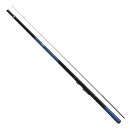 ダイワ(DAIWA) 波止釣り・海上釣堀ロッド 小継せとうち・E 2-39・E 釣り竿