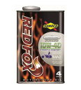 スノコ(Sunoco) 二輪用エンジンオイル REDFOX STREET&COMFORT 10W-40 1L 543783-511 部分合成油