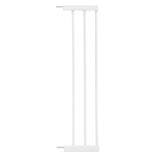 日本育児 ベビーズゲイトローステップ type シリーズ専用拡張パネル ホワイト 18cm 日本育児 ベビーズゲイトローステップ type シリーズ専用拡張パネル ホワイト 18cm
