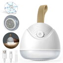 【強力6枚大型刃・LED照明付き】毛玉取り器 電動 けだまとり 替刃付き 8000r/min 高速回転 USB充電式 大容量バッテリー 強力 毛玉取り 生地を傷...