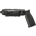 パナソニック 充電スティックドリルドライバー 7.2V 本体のみ (電池パック/充電器/ケース別売) 高精度小型ドライバー M5 手元用ワイドLED搭載 EZ7...