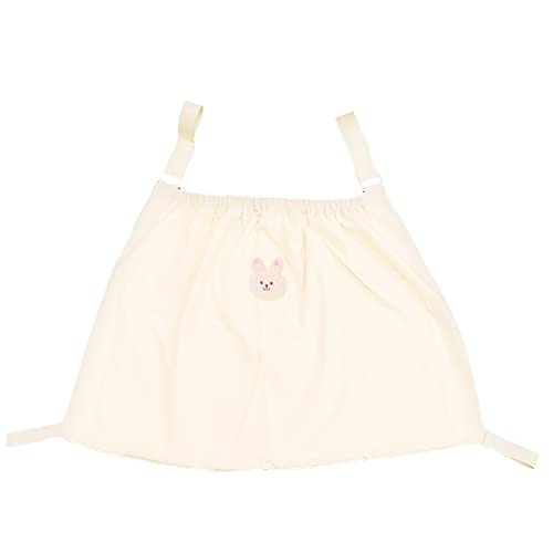 ベビーカー アンダーバッグ Dタイプ(アイボリー×うさぎ) ベビーカーアンダー収納バッグ バッグ 荷物 荷物入れ 鞄 かばん エコバッグ 軽量 折りたたみ 転倒防止 コンパクト 大容量 マザー ベビーカー アンダーバッグ Dタイプ(アイボリー×うさぎ) ベビーカーアンダー収納バッグ バッグ 荷物 荷物入れ 鞄 かばん エコバッグ 軽量 折りたたみ 転倒防止 コンパクト 大容量 マザー