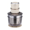 recolte レコルト フードプロセッサー コンボ 1台7役 大容量 300W 氷粉砕 肉挽き 生地こね 洗いやすい コンパクトに収納 刻む 混ぜる 練る つ...