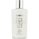【まとめ買い】柳屋 ヘアクリーム ソフト 150ml×4個