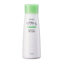 ちふれ ヘアクリーム 150mL