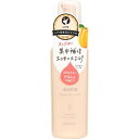柳屋本店 柳屋 あんず油 髪の浸透エッセンスミルク 140G