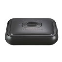 recolte レコルト ホットプレート たこやき器 たこ焼きプレート 2way コンパクト フラットプレート 丸洗い可能 洗いやすい おしゃれ 温度調節機能付...