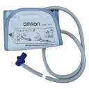 オムロン(OMRON) ヘルスケア 電子血圧計 上腕式 細腕用腕帯 H...(4)