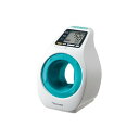 テルモ アームイン血圧計 電子血圧計ES-P2020DZ(データ通信機...(4)