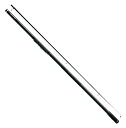 ダイワ(DAIWA) 振出投げ竿 リバティクラブサーフT・K 30-450L・K 釣り竿