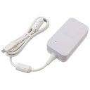 【NTTドコモ純正】急速充電対応 ACアダプタ 05 【ドコモ純正商品】docomo ACアダプター 05