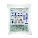 水作 カキガラ 420g