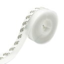 隙間テープ シールテープ 半透明 25mm x 6m ドア 窓用すきま風防止テープ 防音テープ 冷暖房効率アップ 防塵 防虫対策