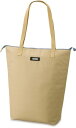 サーモス 保冷ショッピングバッグ 12L ベージュ REV-0121 BE(4)