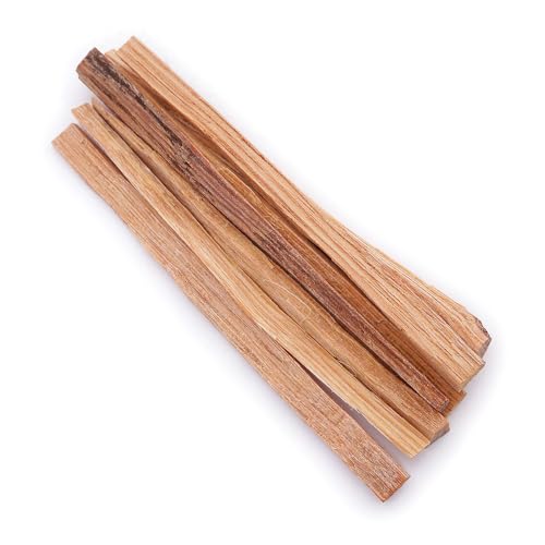 Bush Craft(֥å奯ե) ƥå(к) 06-03-orti-0004 100g